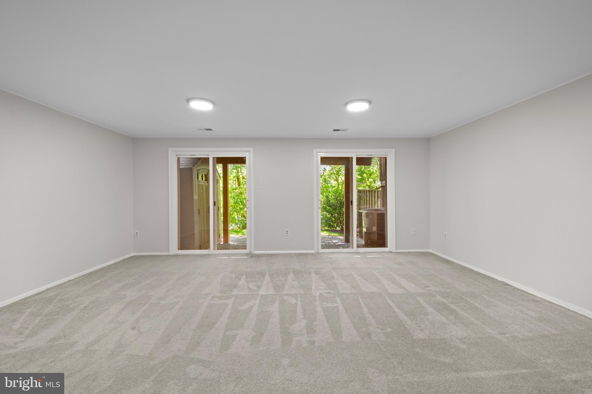 SUMMERHILL - Residential