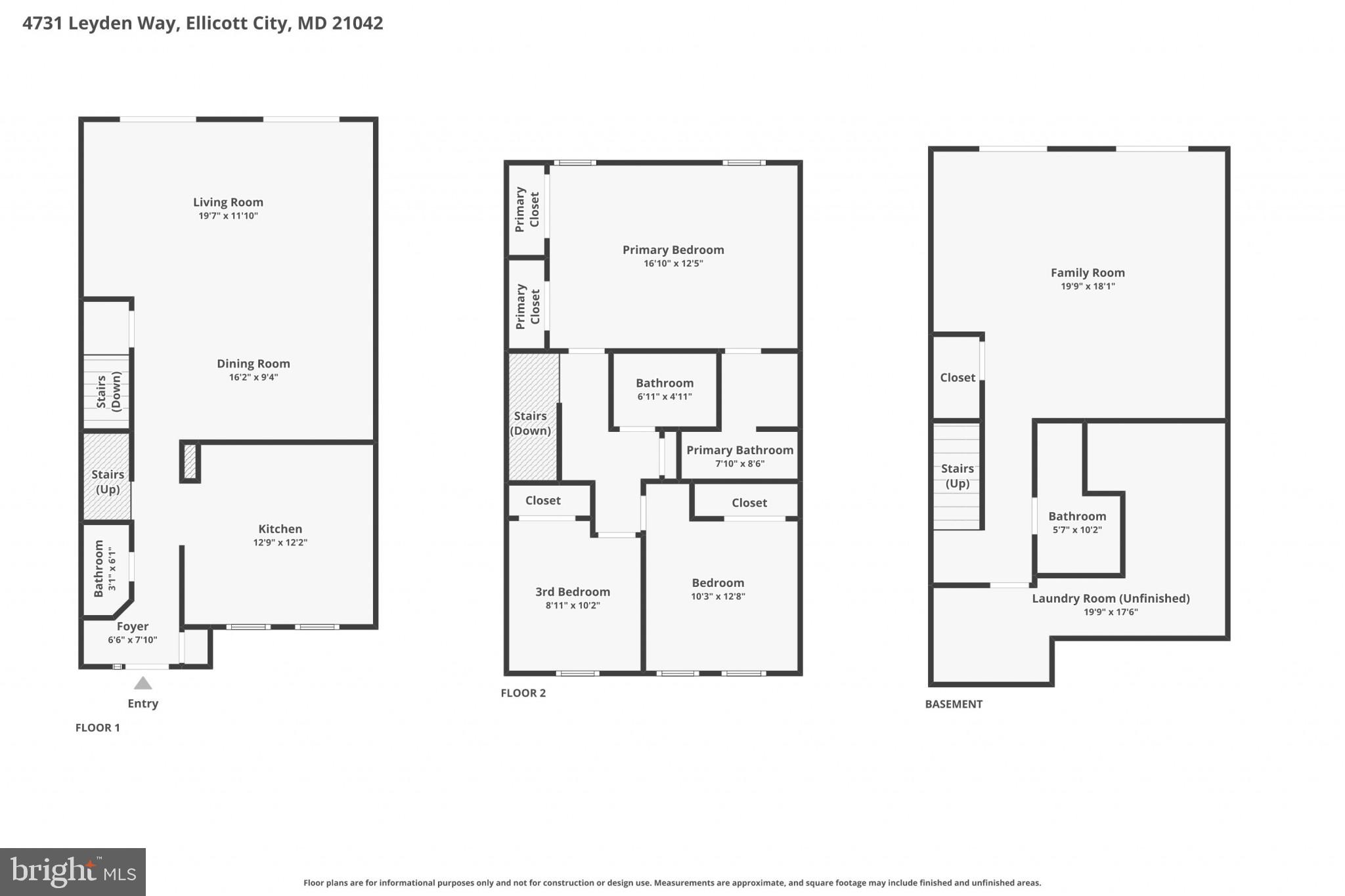 SUMMERHILL - Residential