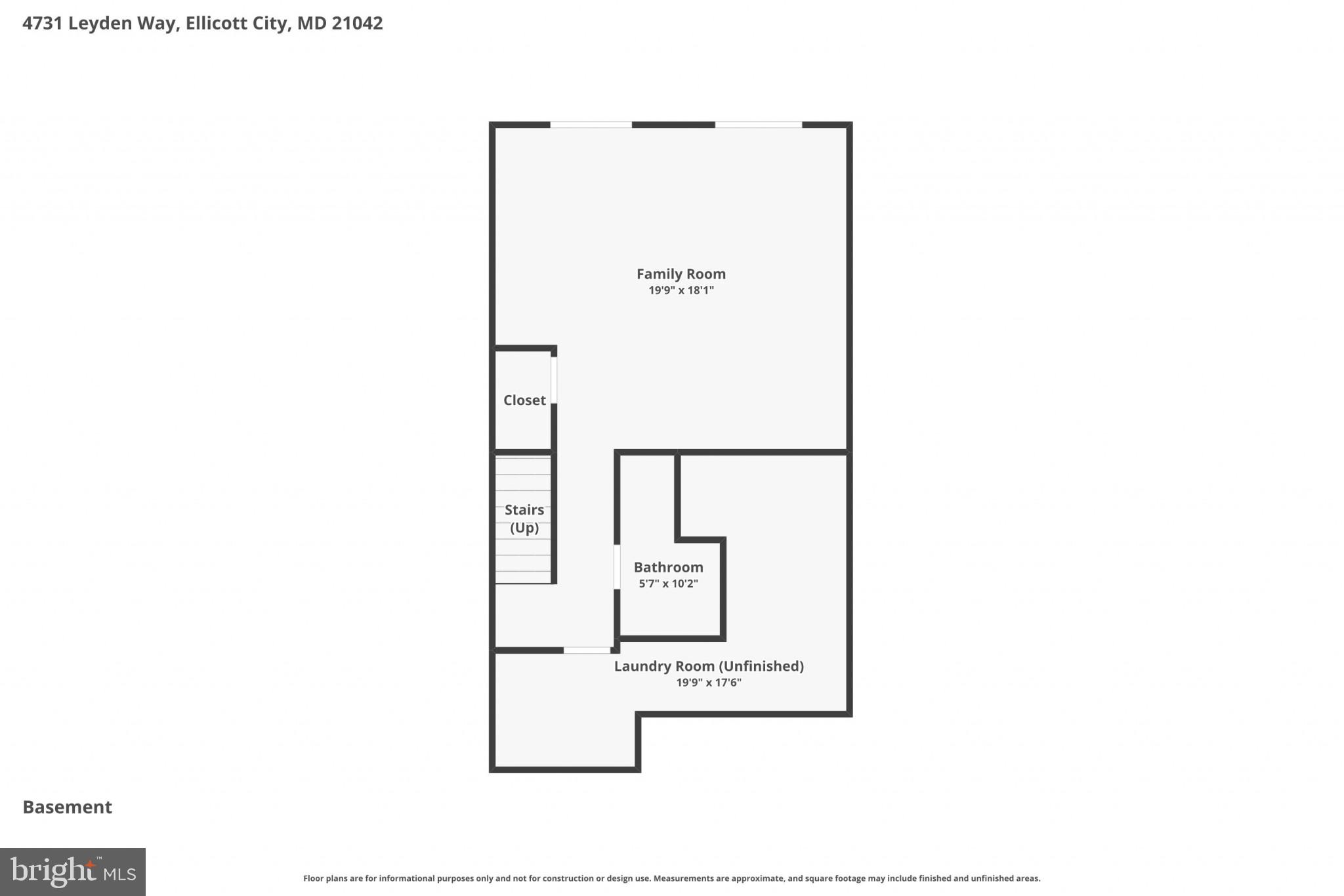 SUMMERHILL - Residential