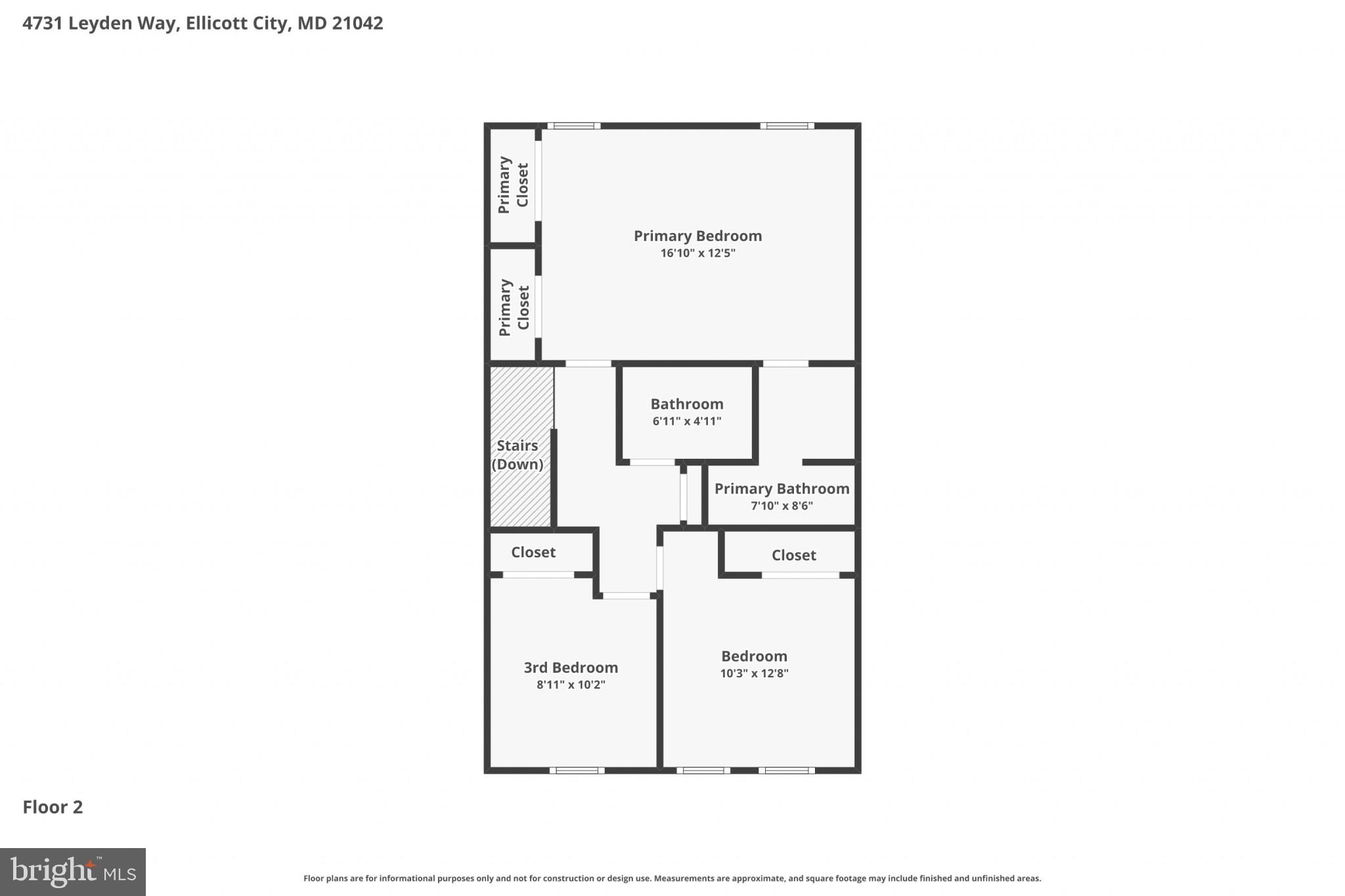 SUMMERHILL - Residential