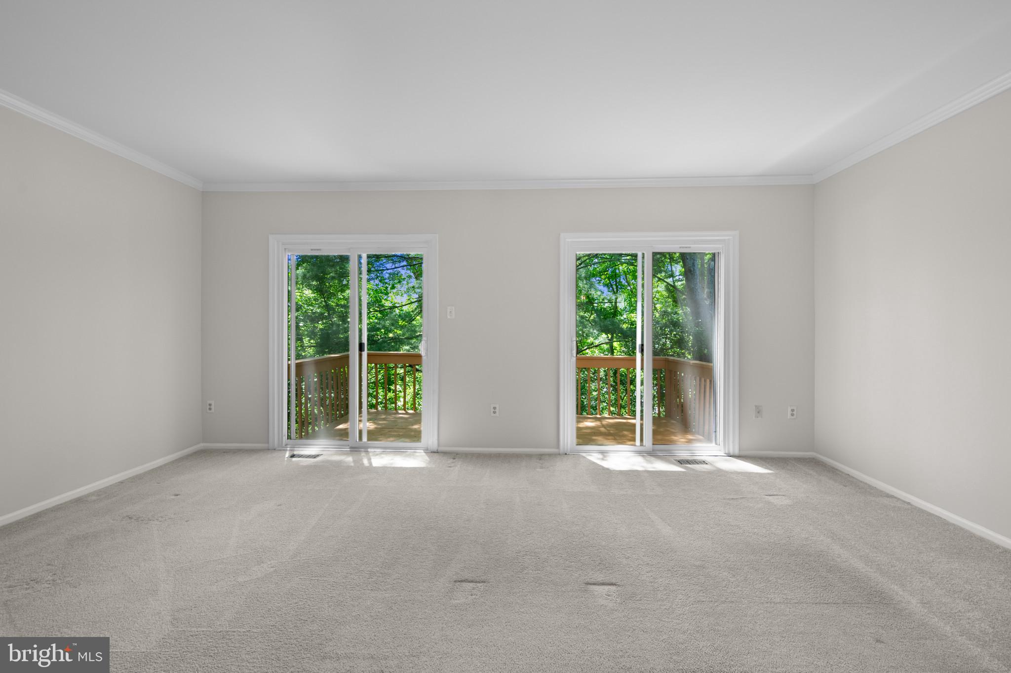 SUMMERHILL - Residential