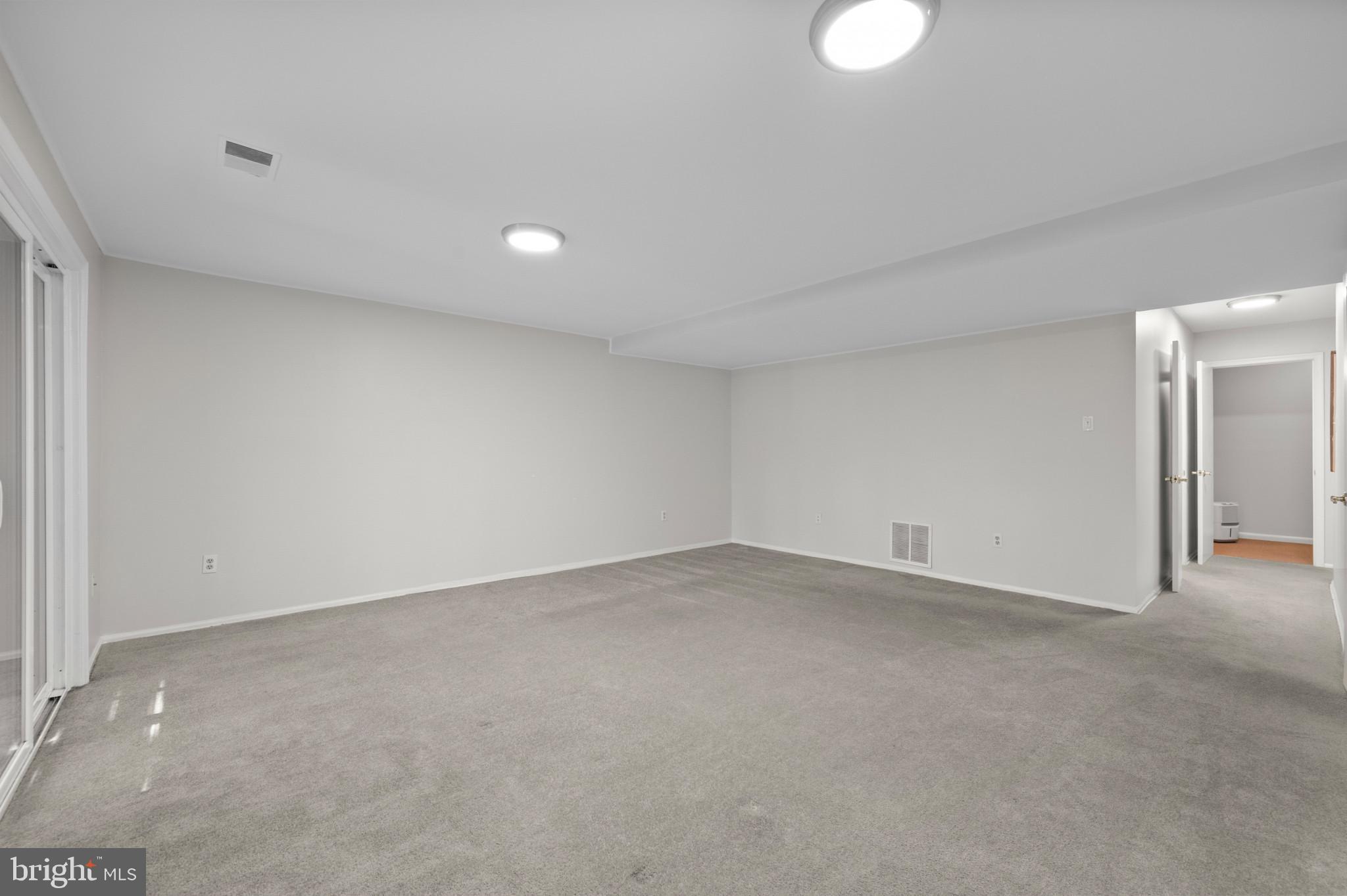 SUMMERHILL - Residential