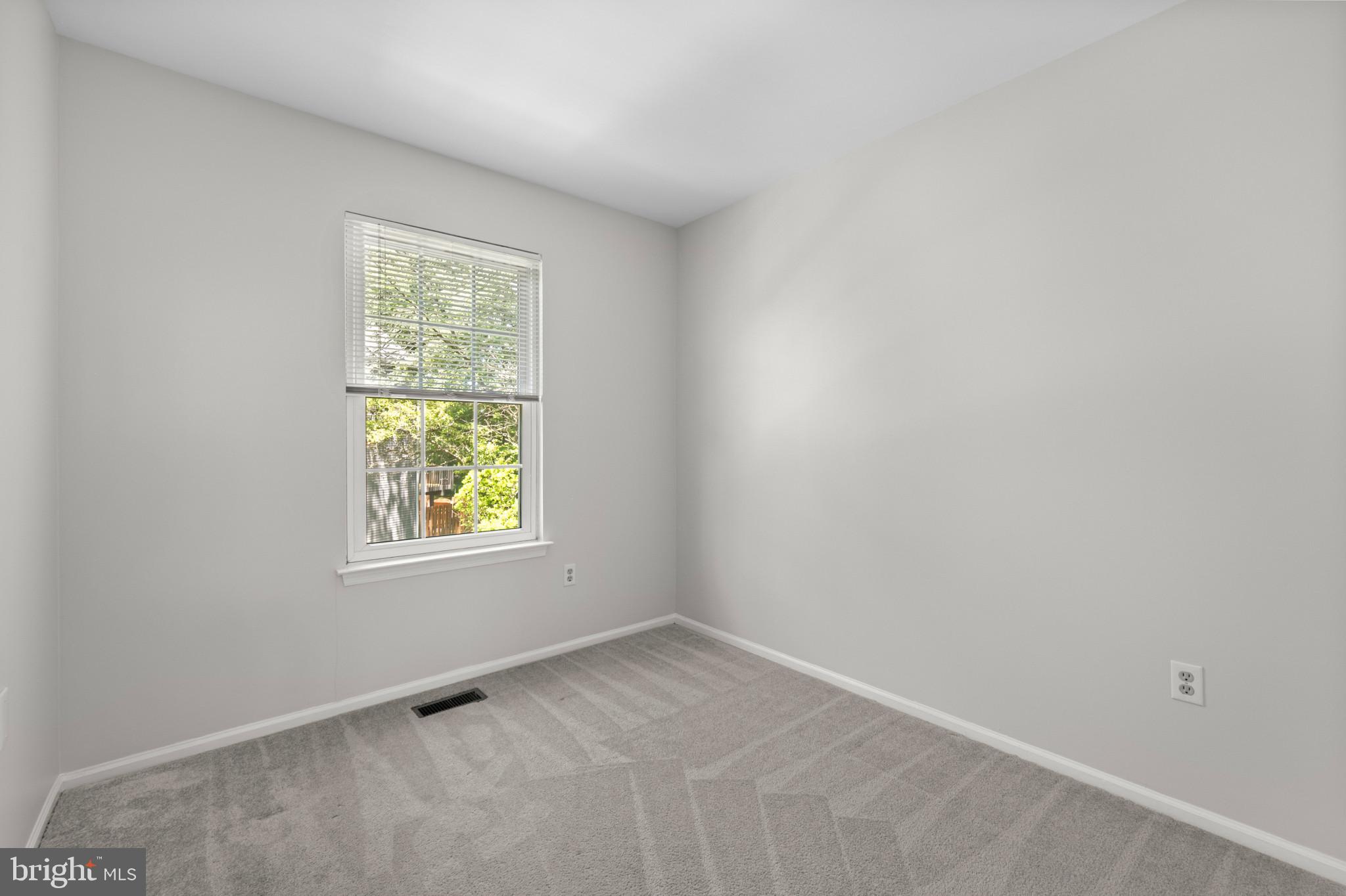 SUMMERHILL - Residential