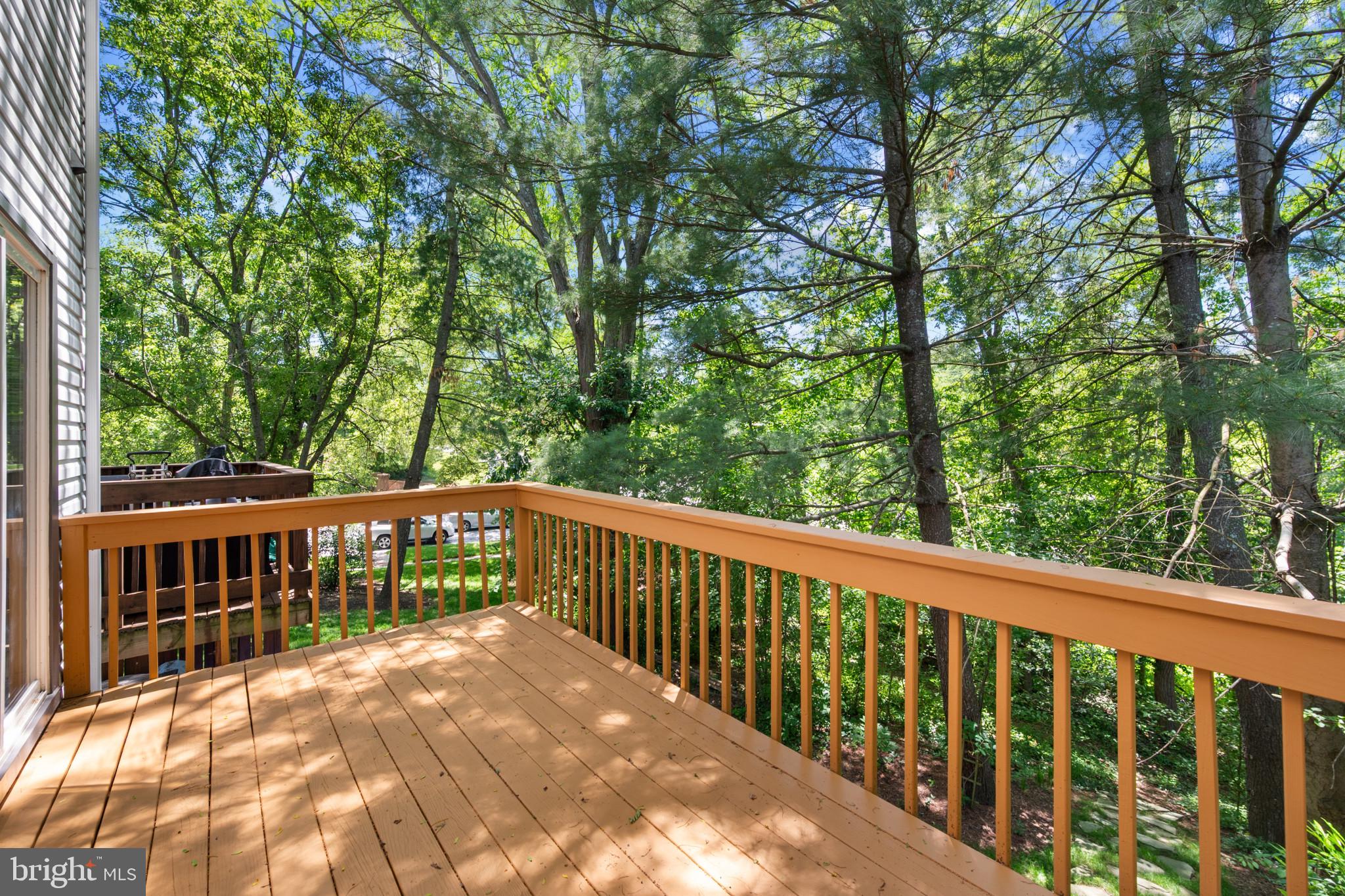 SUMMERHILL - Residential