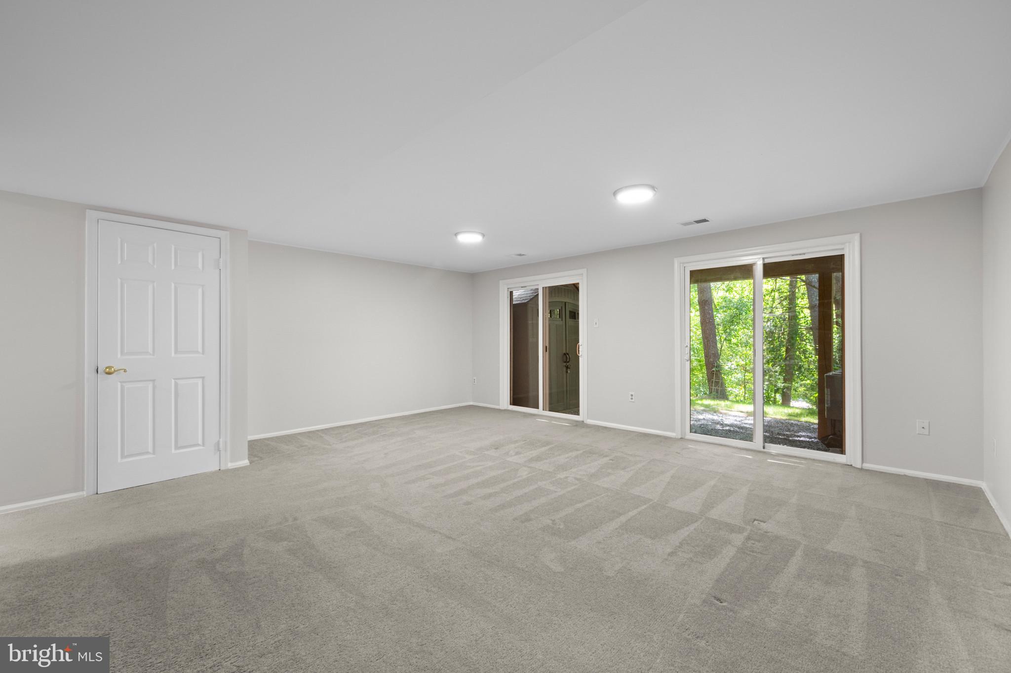 SUMMERHILL - Residential