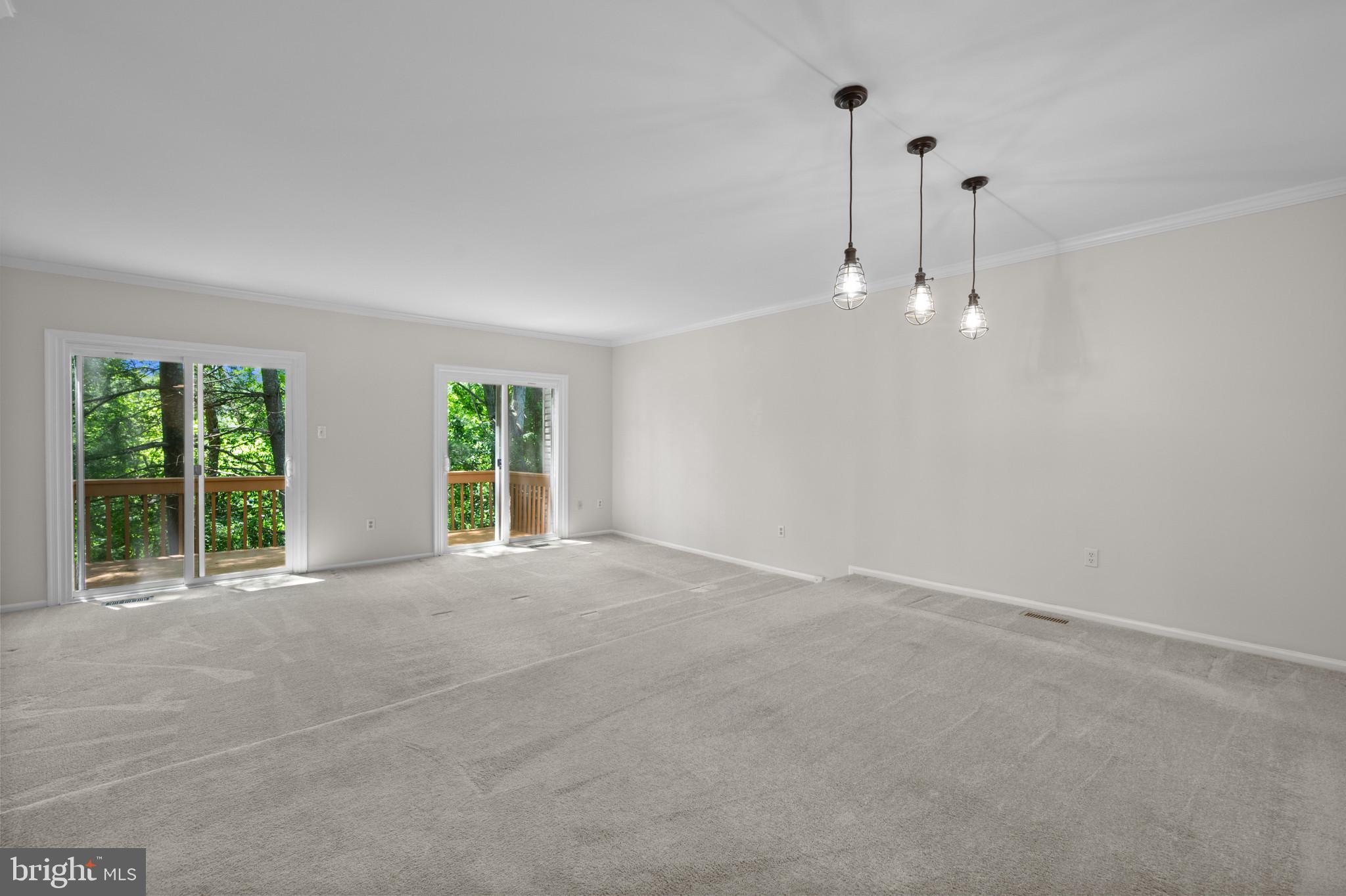 SUMMERHILL - Residential