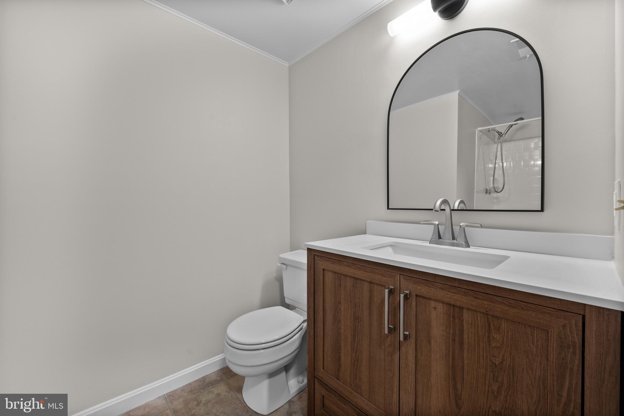 SUMMERHILL - Residential