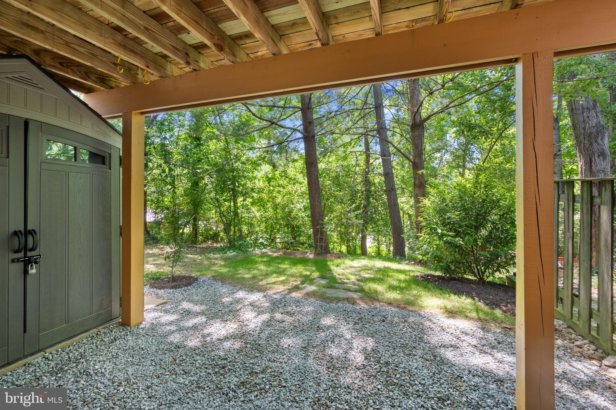 SUMMERHILL - Residential
