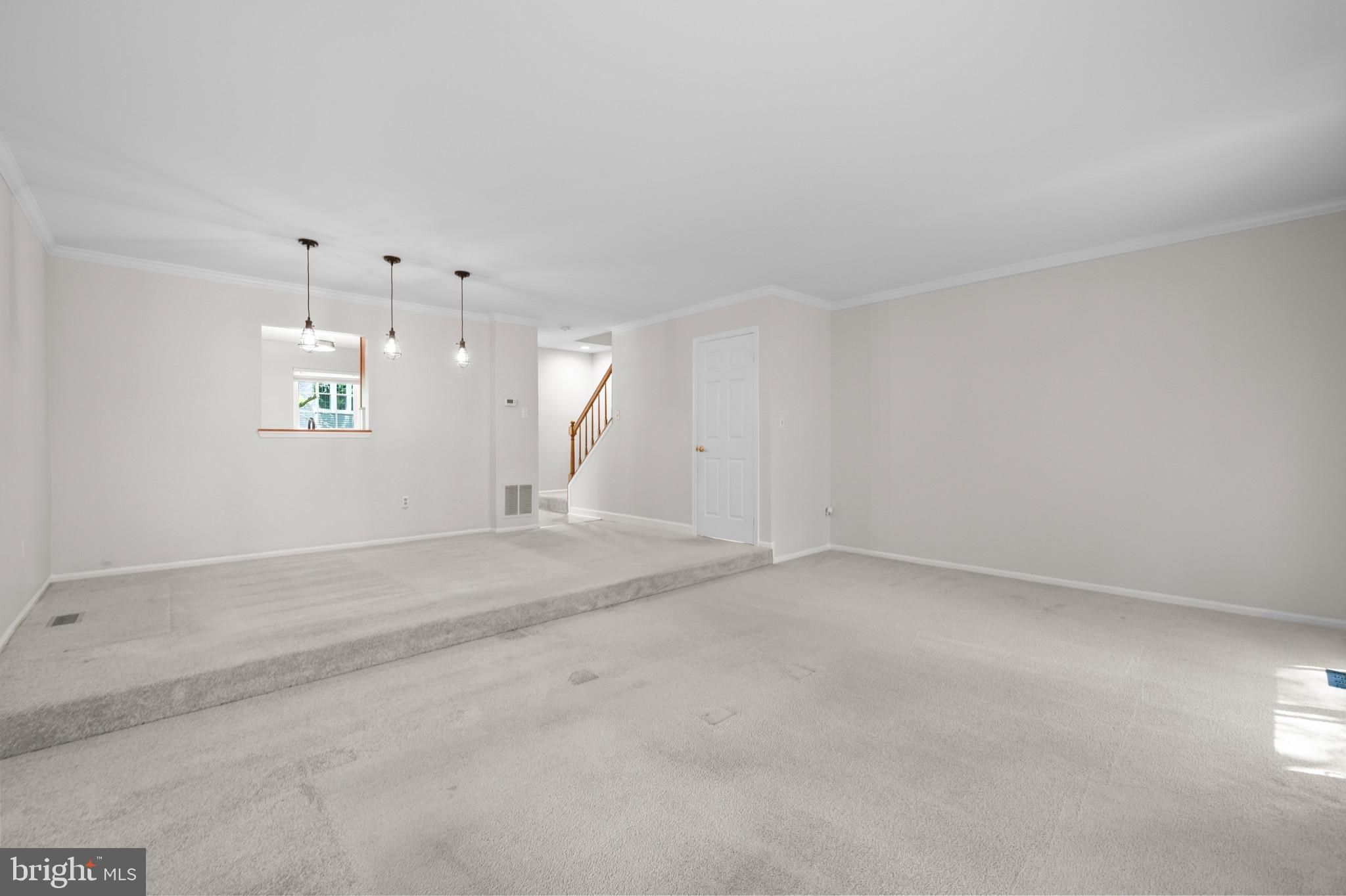 SUMMERHILL - Residential