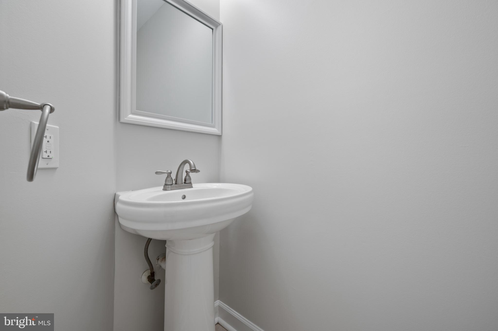 SUMMERHILL - Residential