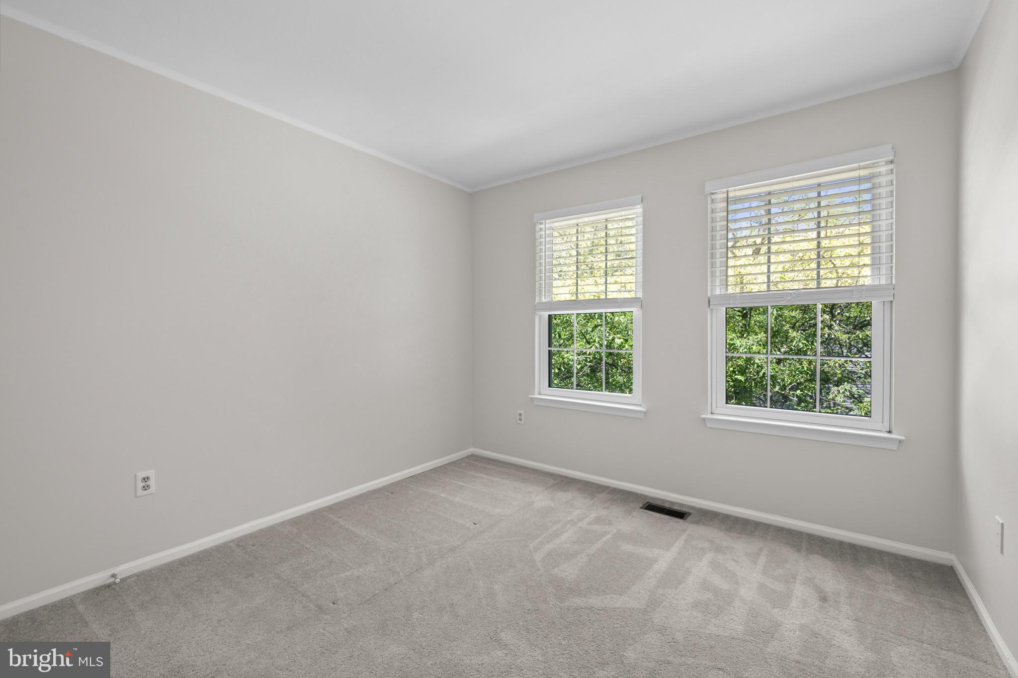 SUMMERHILL - Residential