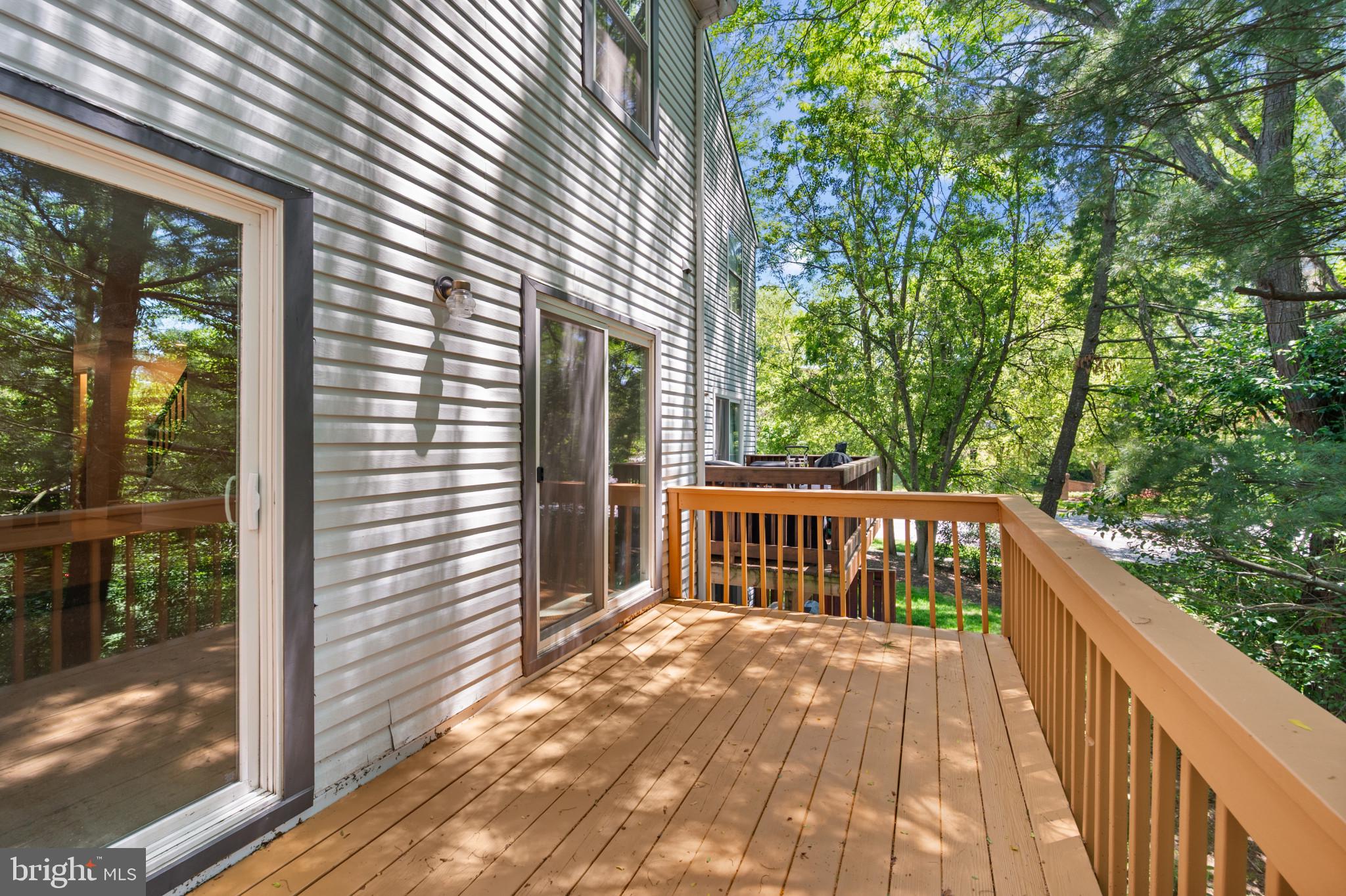SUMMERHILL - Residential