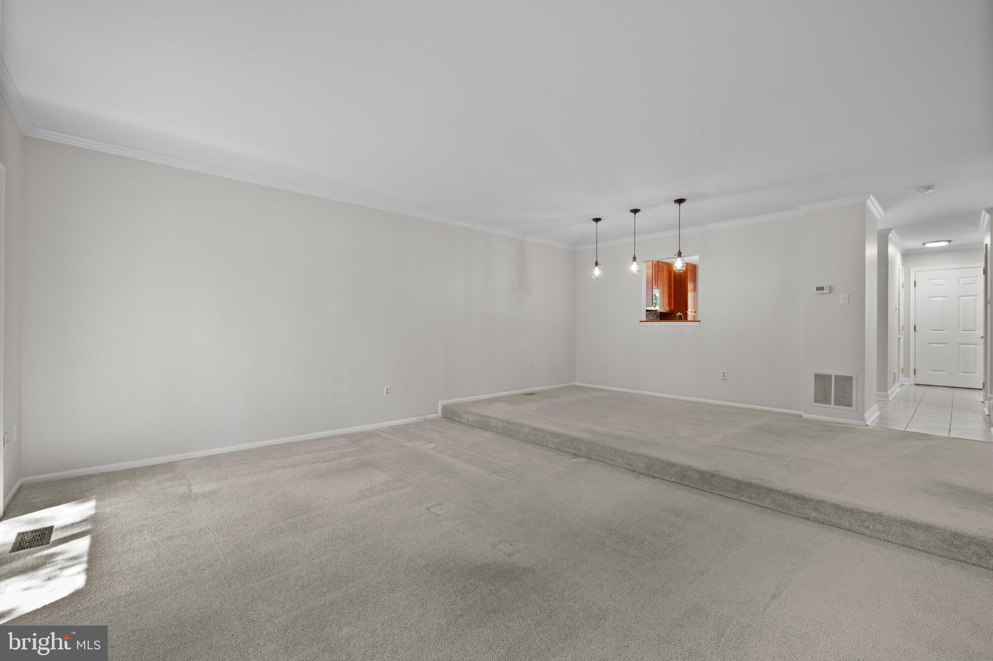 SUMMERHILL - Residential
