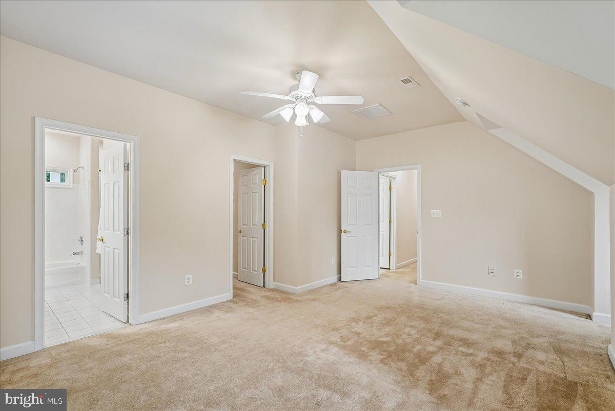 CHESTERBROOK - Residential