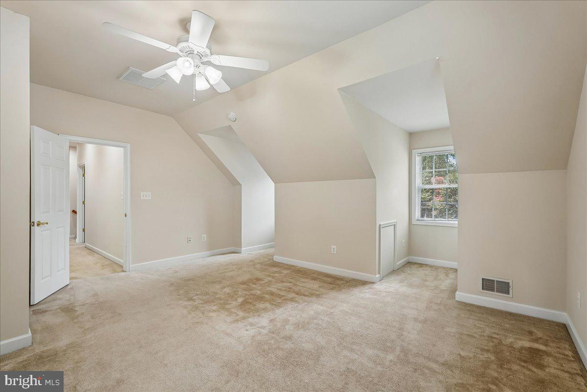 CHESTERBROOK - Residential