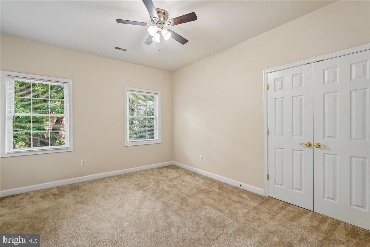 CHESTERBROOK - Residential