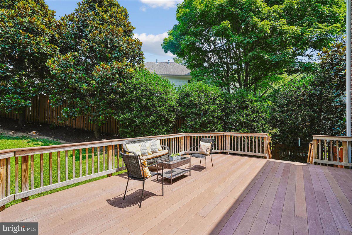 CHESTERBROOK - Residential