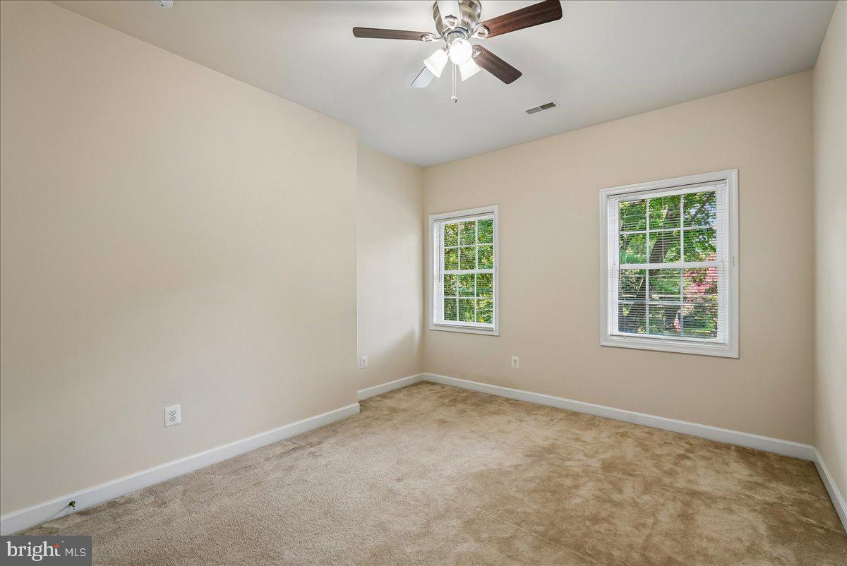 CHESTERBROOK - Residential