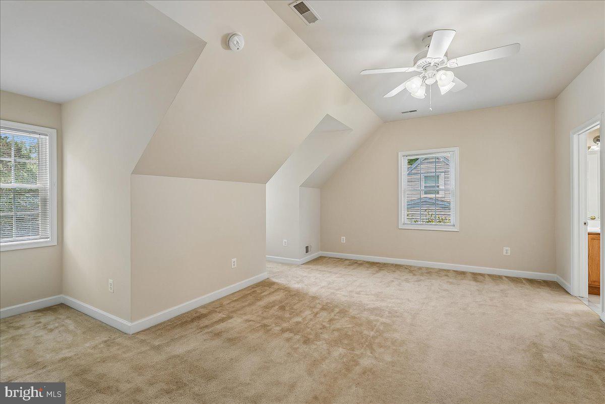 CHESTERBROOK - Residential