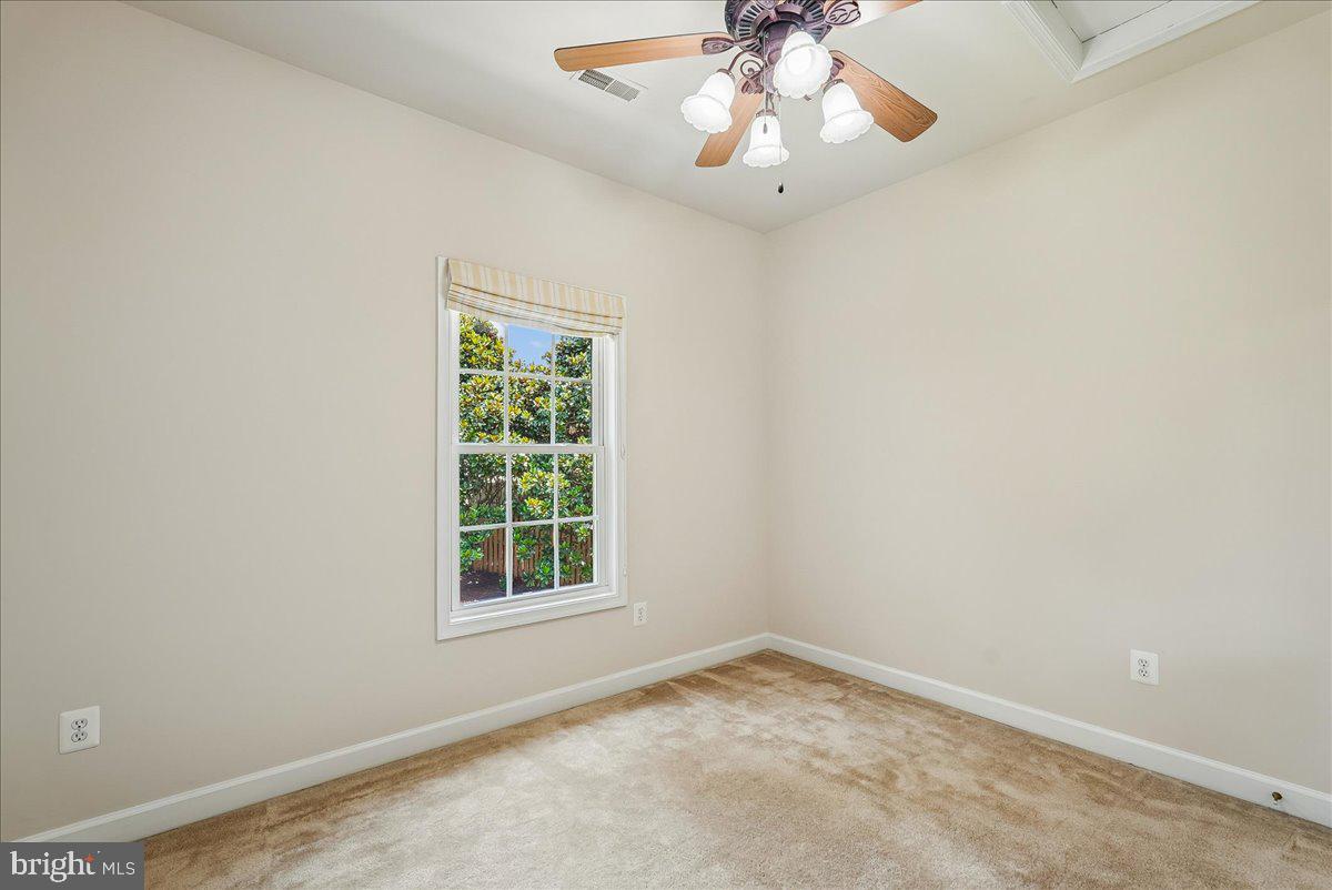 CHESTERBROOK - Residential