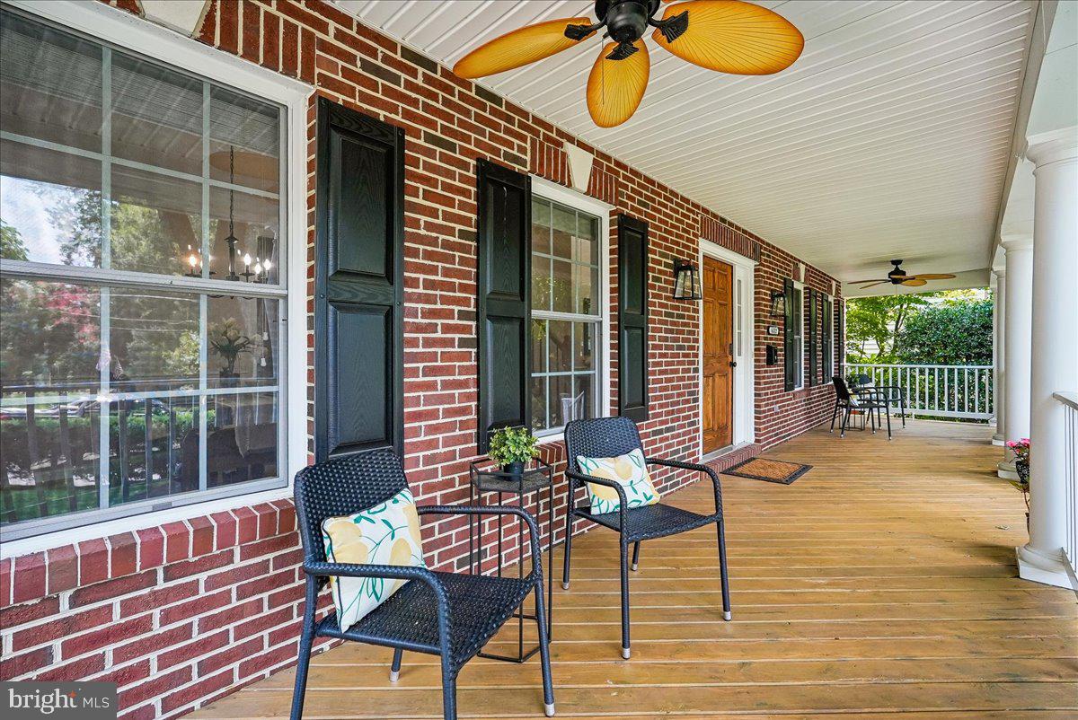 CHESTERBROOK - Residential