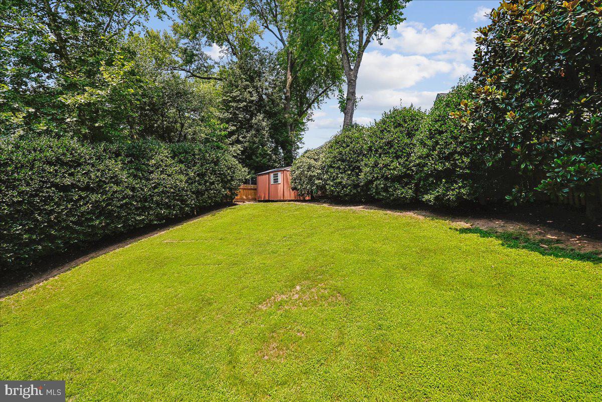 CHESTERBROOK - Residential