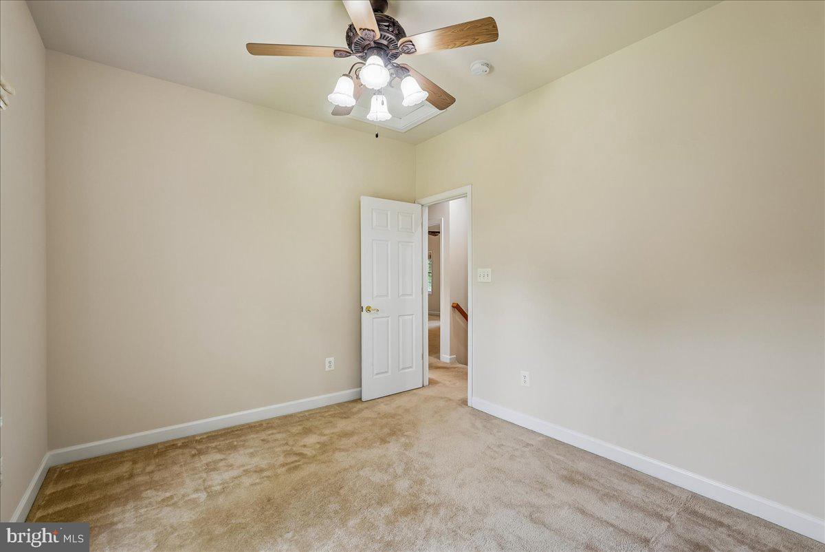 CHESTERBROOK - Residential