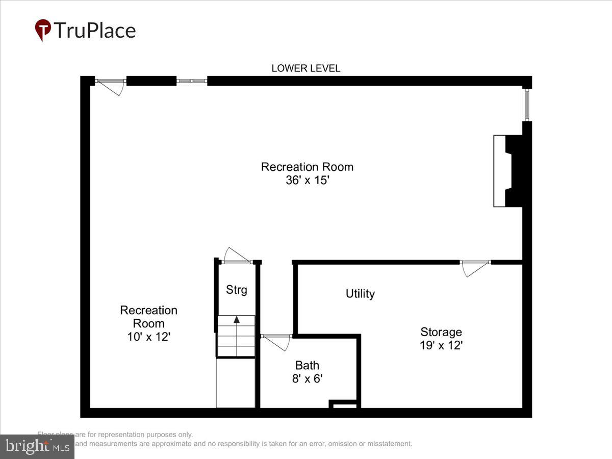 CHESTERBROOK - Residential