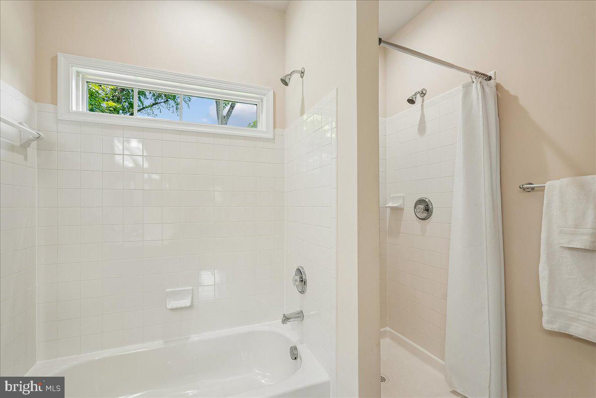 CHESTERBROOK - Residential