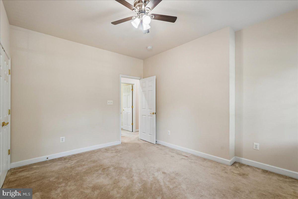 CHESTERBROOK - Residential