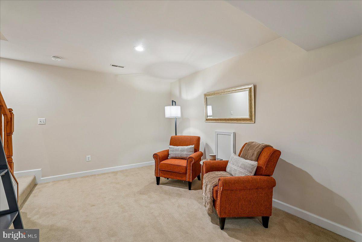 CHESTERBROOK - Residential