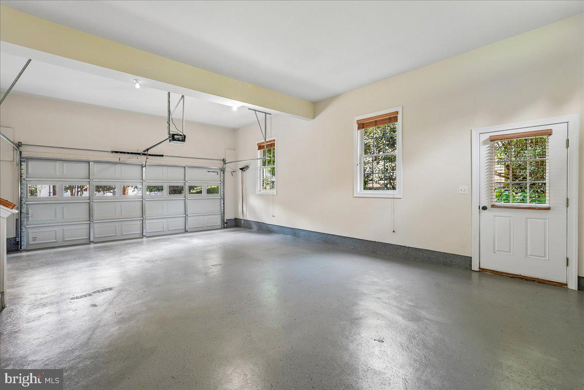 CHESTERBROOK - Residential