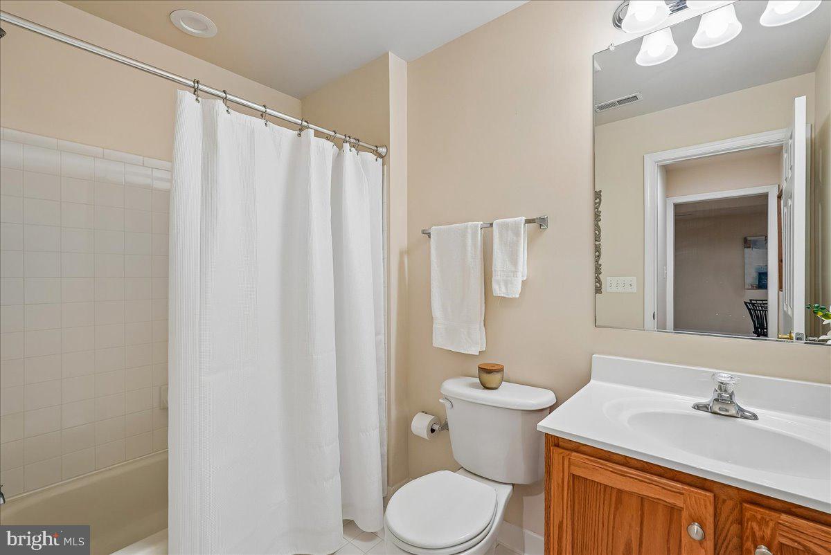 CHESTERBROOK - Residential