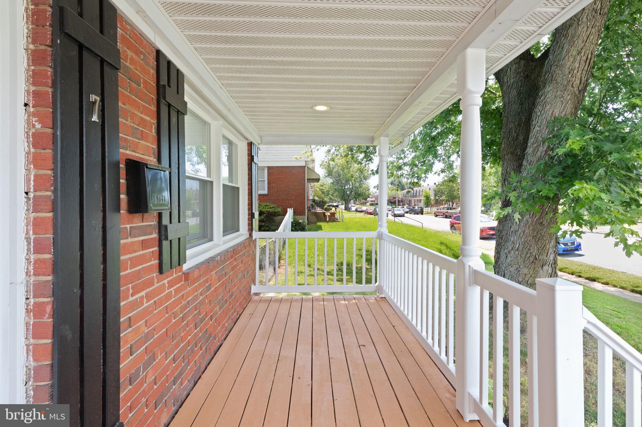 COUNTRY RIDGE - Residential