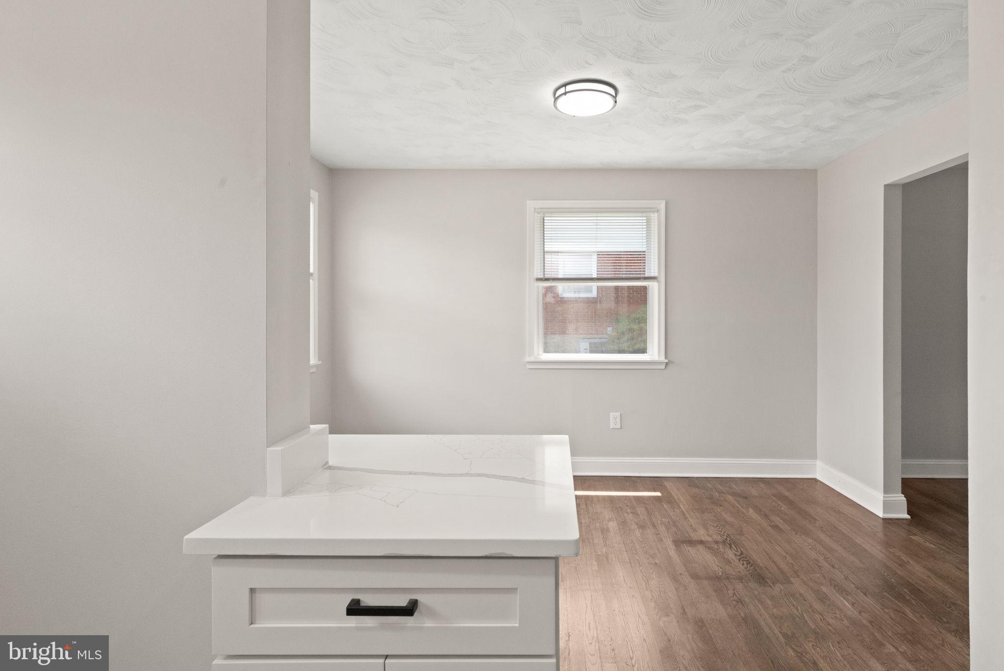 COUNTRY RIDGE - Residential