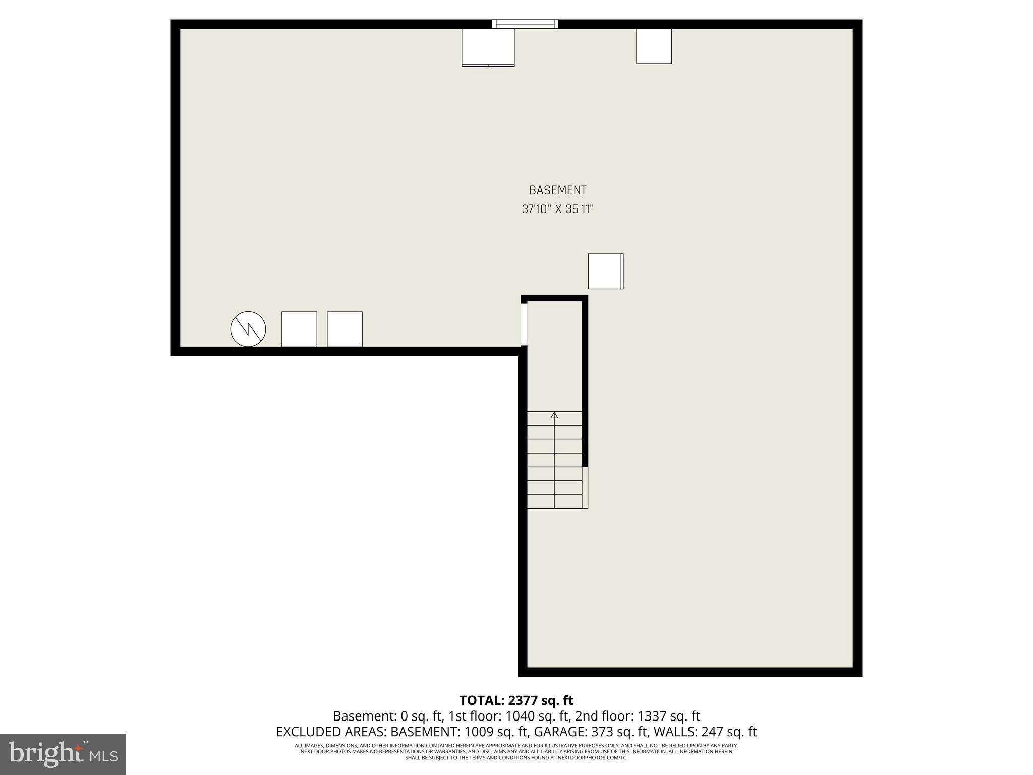 RIDGELY FOREST - Residential