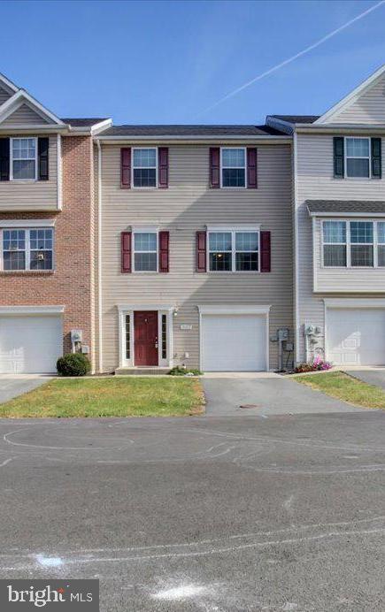 FARMSPRING ESTATES - Residential