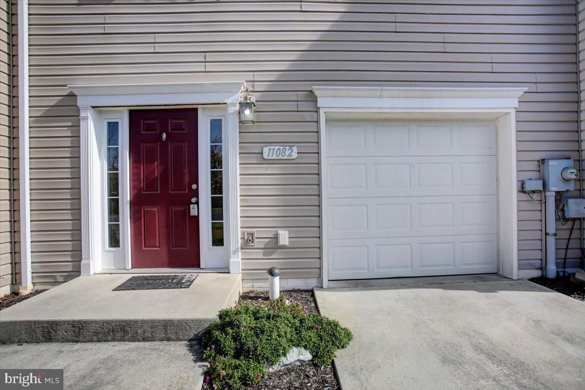 FARMSPRING ESTATES - Residential