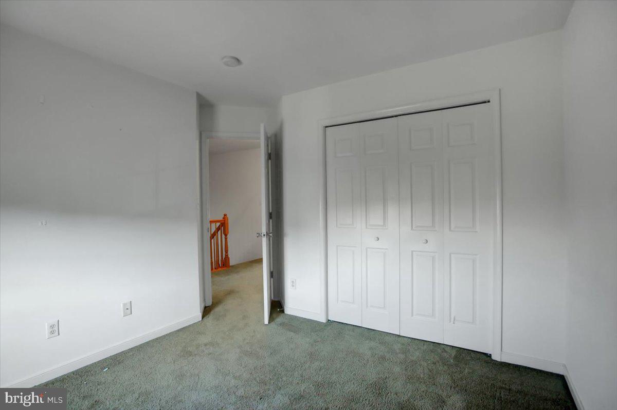 FARMSPRING ESTATES - Residential