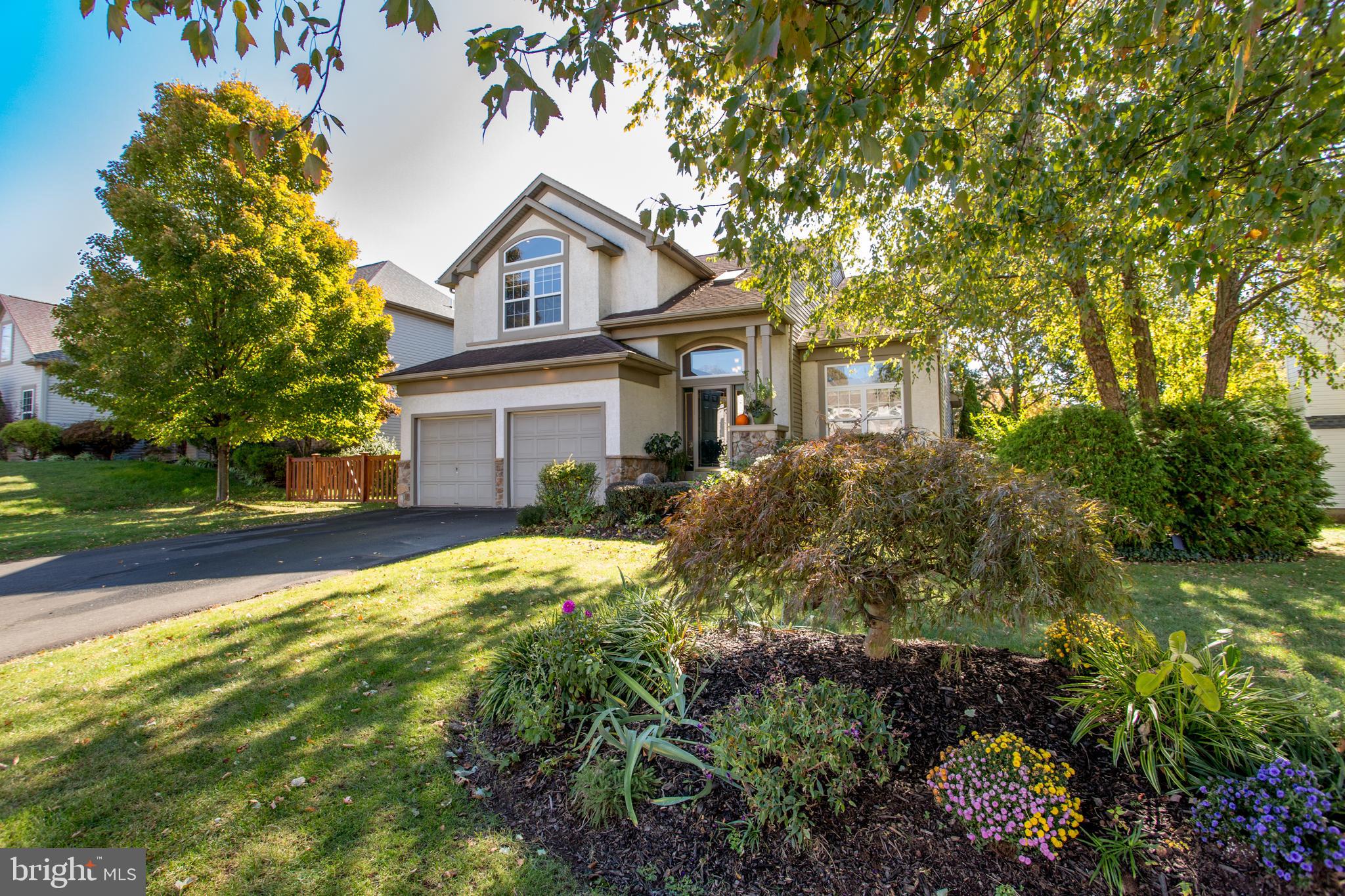 NORTH POINTE - Residential
