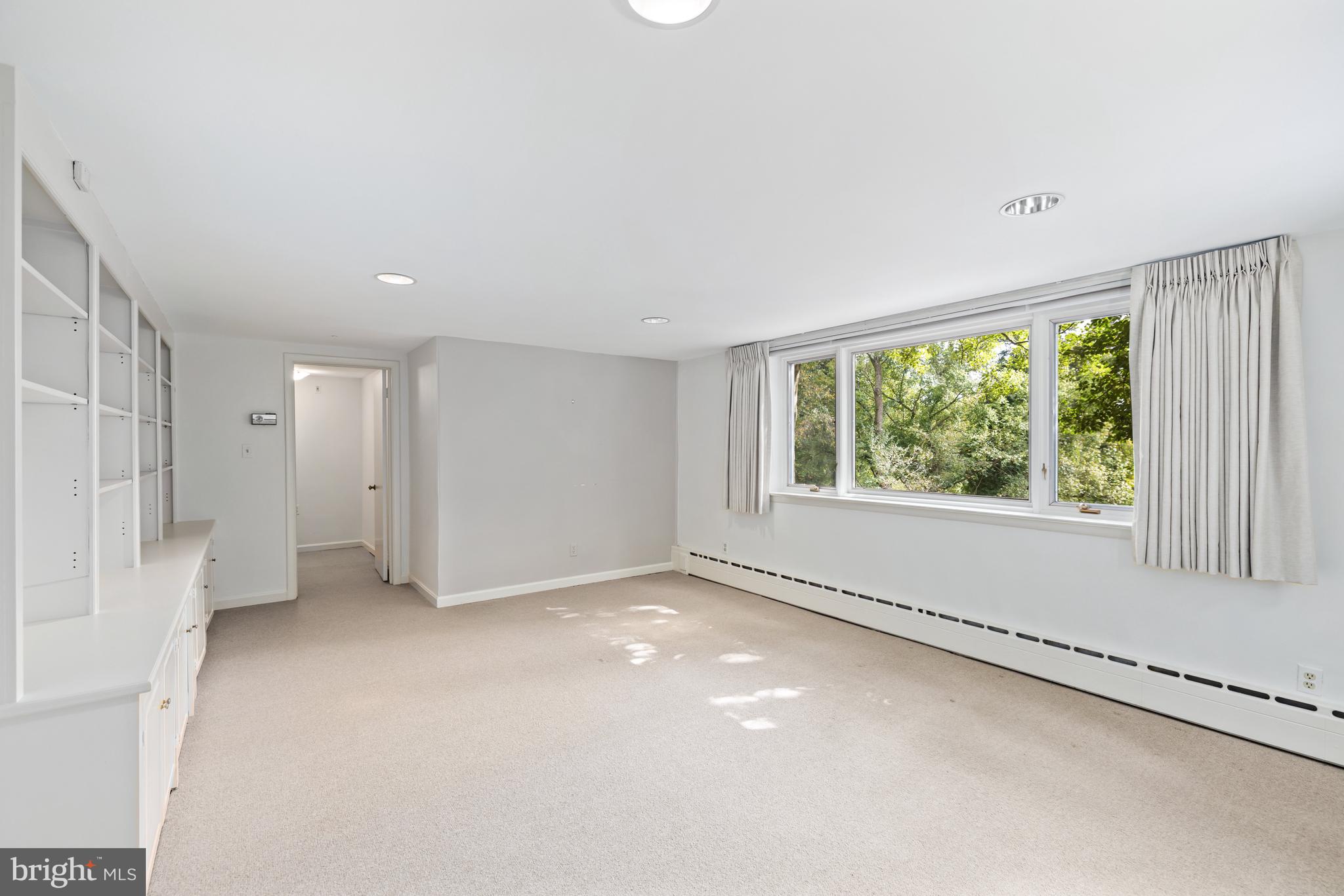 KENT - Residential