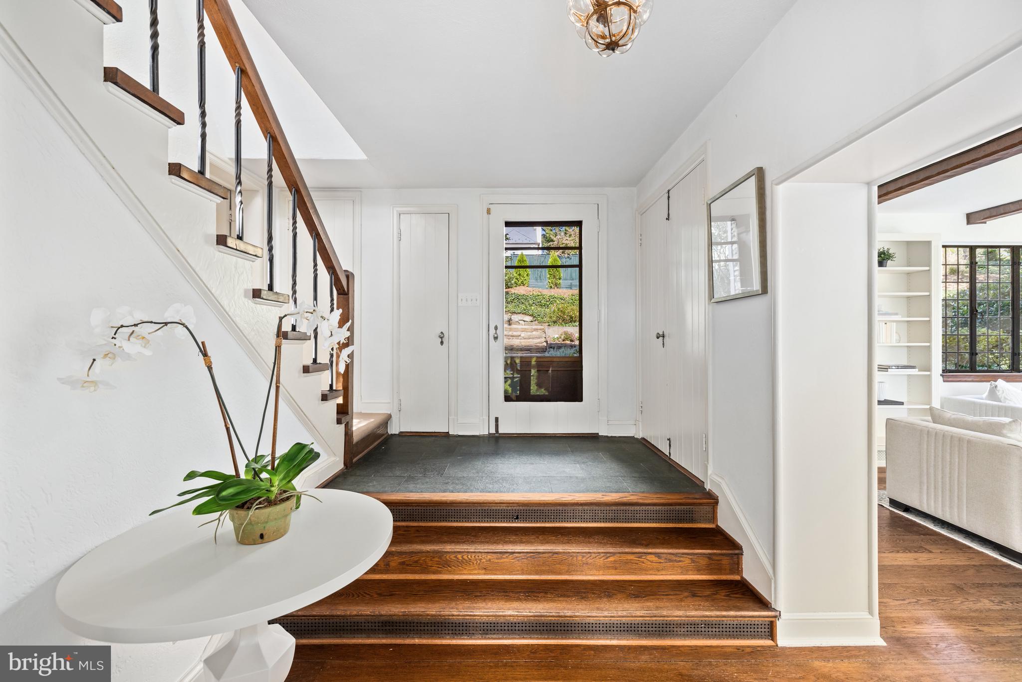 KENT - Residential
