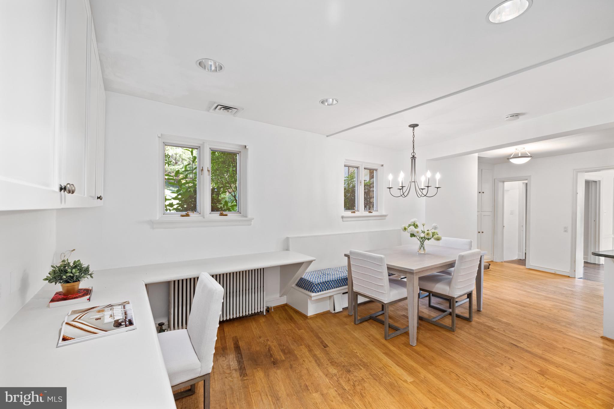 KENT - Residential