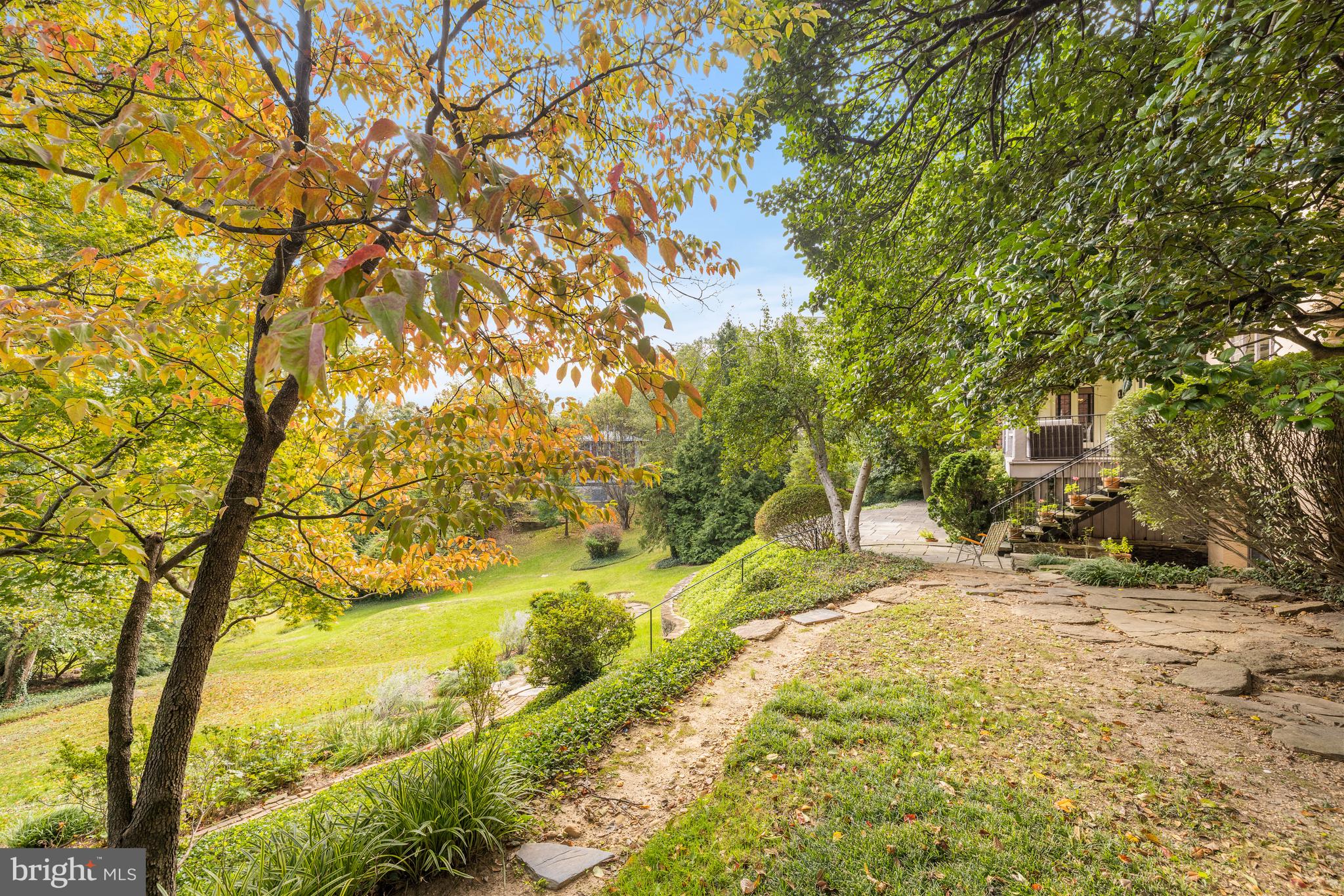 KENT - Residential