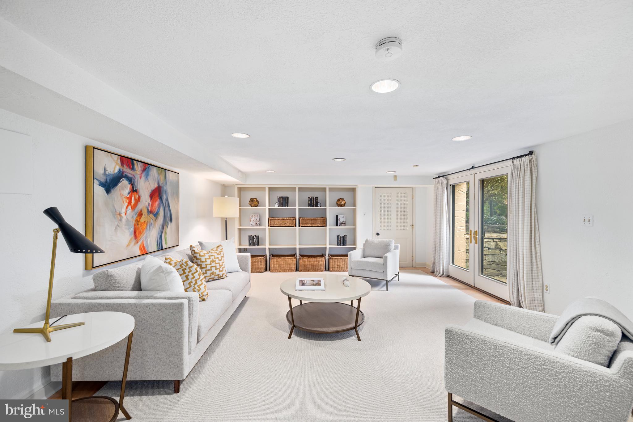 KENT - Residential