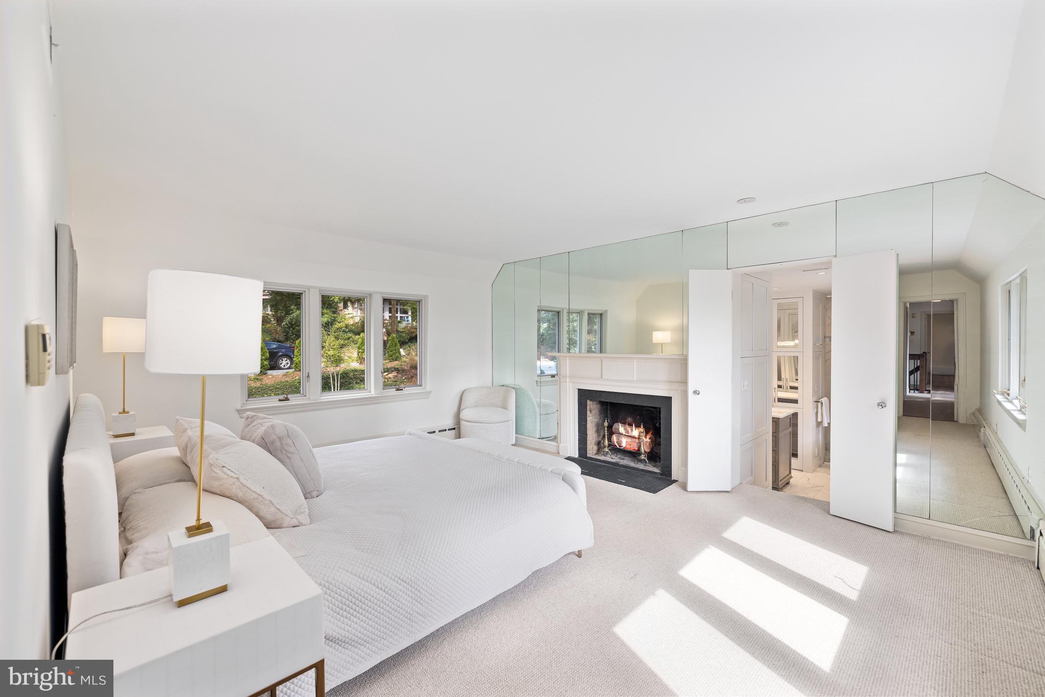 KENT - Residential