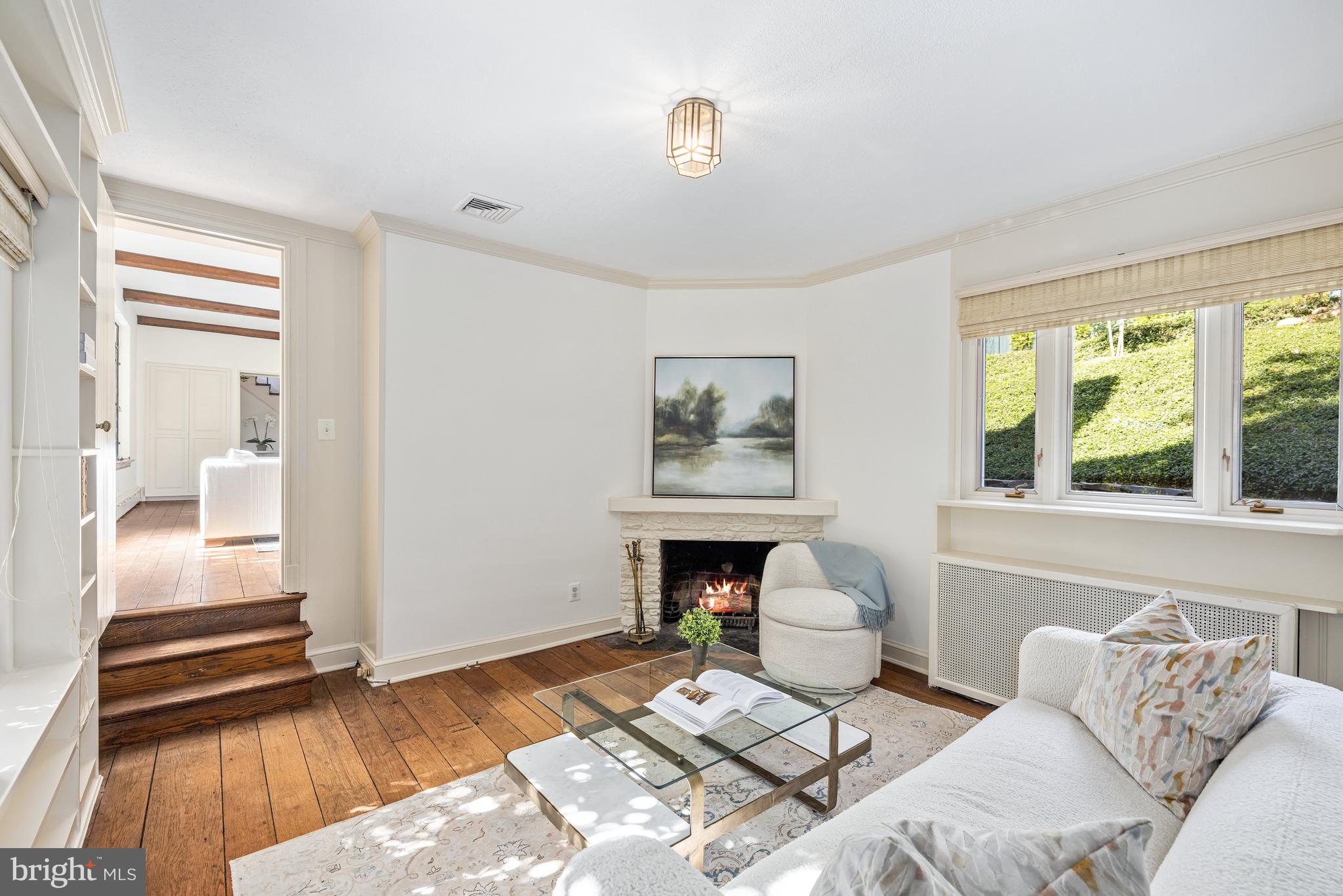 KENT - Residential