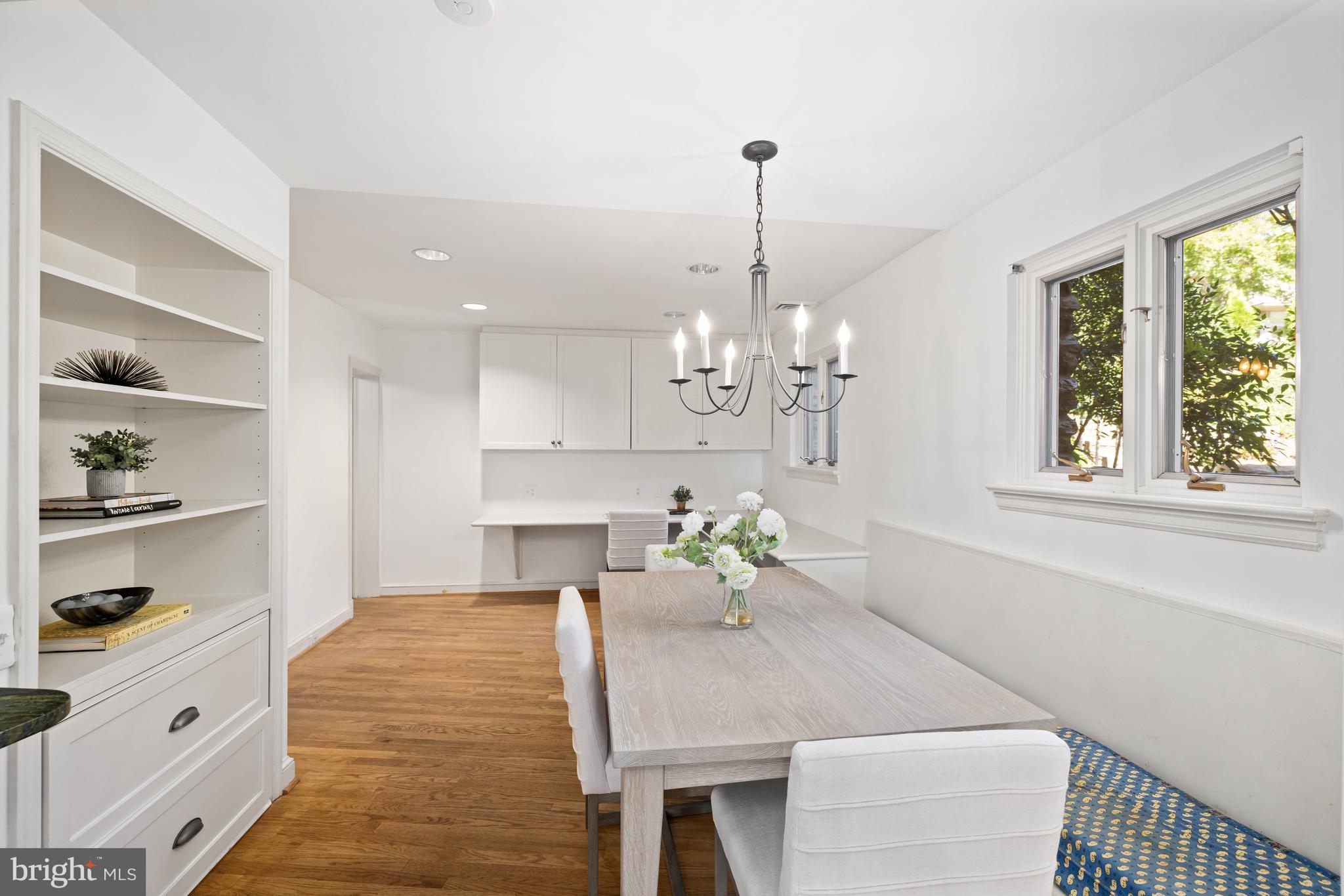 KENT - Residential