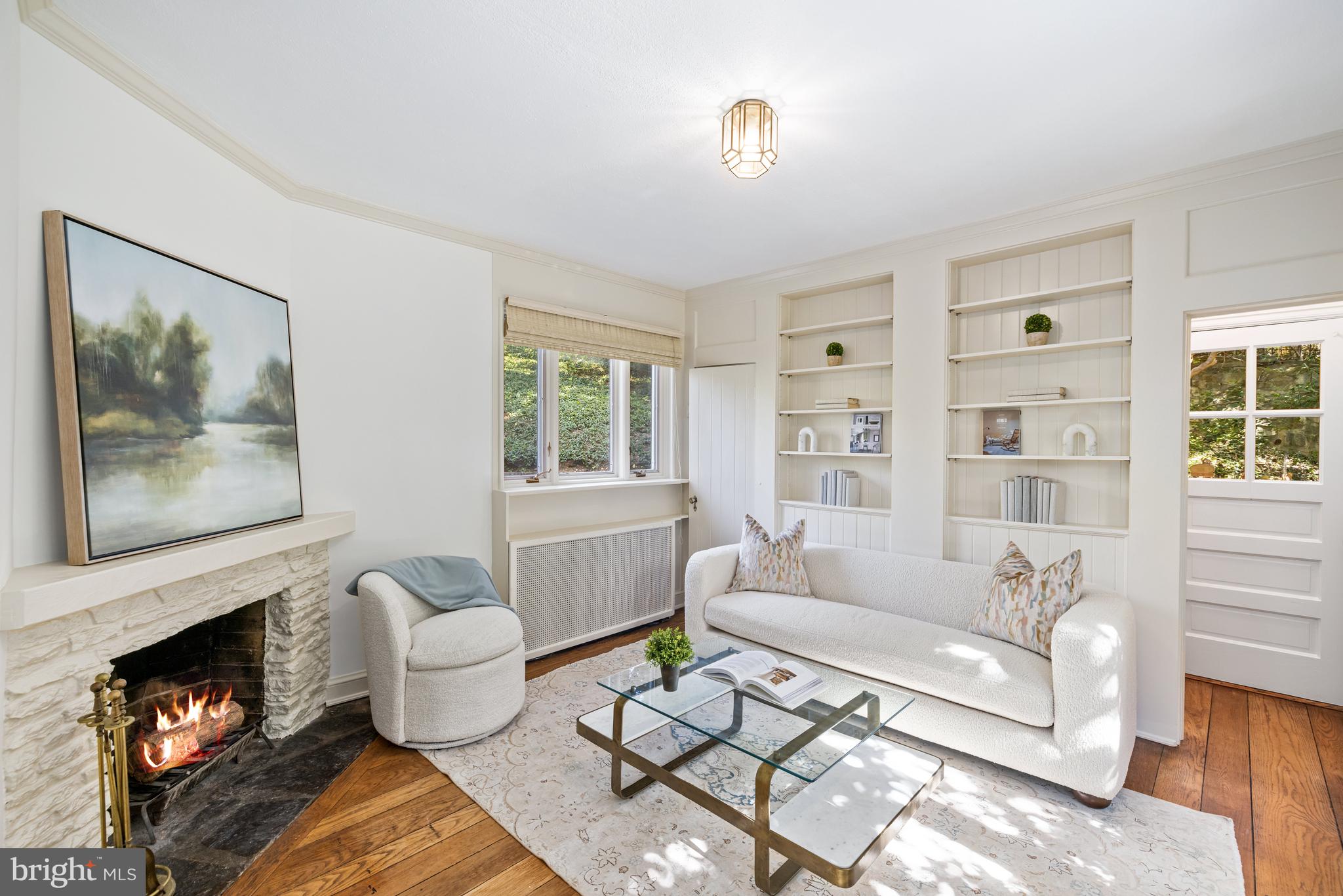 KENT - Residential
