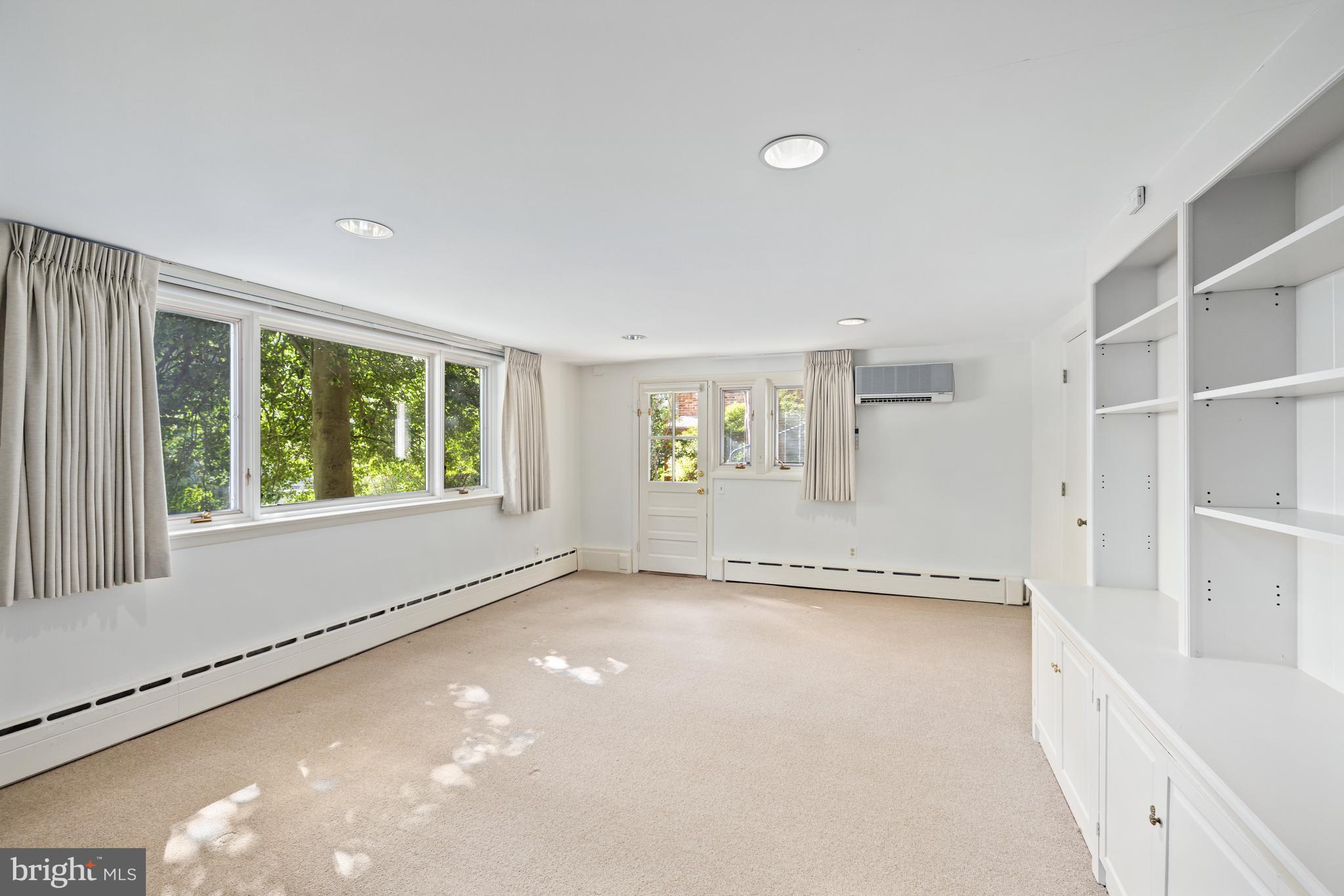 KENT - Residential